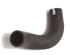 Genuine Jeep Radiator Hose